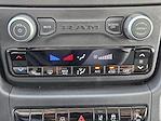 2025 Ram ProMaster 2500 High Roof FWD Empty Cargo Van for sale #B7907 - photo 18