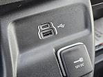 2025 Ram ProMaster 2500 High Roof FWD Empty Cargo Van for sale #B7907 - photo 19