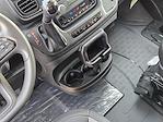 2025 Ram ProMaster 2500 High Roof FWD Empty Cargo Van for sale #B7907 - photo 20