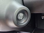 2025 Ram ProMaster 2500 High Roof FWD Empty Cargo Van for sale #B7907 - photo 21