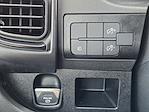 2025 Ram ProMaster 2500 High Roof FWD Empty Cargo Van for sale #B7907 - photo 22