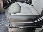 2025 Ram ProMaster 2500 High Roof FWD Empty Cargo Van for sale #B7907 - photo 24