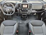 2025 Ram ProMaster 2500 High Roof FWD Empty Cargo Van for sale #B7907 - photo 25