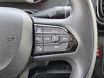2025 Ram ProMaster 2500 High Roof FWD Empty Cargo Van for sale #B7907 - photo 28