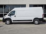 2025 Ram ProMaster 2500 High Roof FWD Empty Cargo Van for sale #B7907 - photo 5