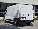 2025 Ram ProMaster 2500 High Roof FWD Empty Cargo Van for sale #B7907 - photo 6