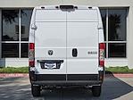 2025 Ram ProMaster 2500 High Roof FWD Empty Cargo Van for sale #B7907 - photo 7
