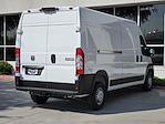 2025 Ram ProMaster 2500 High Roof FWD Empty Cargo Van for sale #B7907 - photo 2