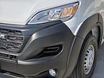 2025 Ram ProMaster 2500 High Roof FWD Empty Cargo Van for sale #B7907 - photo 9
