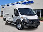 2025 Ram ProMaster 2500 High Roof FWD Empty Cargo Van for sale #B7908 - photo 1
