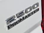 2025 Ram ProMaster 2500 High Roof FWD Empty Cargo Van for sale #B7908 - photo 10