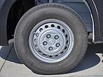 2025 Ram ProMaster 2500 High Roof FWD Empty Cargo Van for sale #B7908 - photo 11