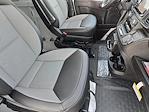 2025 Ram ProMaster 2500 High Roof FWD Empty Cargo Van for sale #B7908 - photo 14
