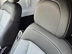 2025 Ram ProMaster 2500 High Roof FWD Empty Cargo Van for sale #B7908 - photo 15