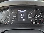 2025 Ram ProMaster 2500 High Roof FWD Empty Cargo Van for sale #B7908 - photo 16
