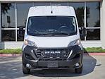 2025 Ram ProMaster 2500 High Roof FWD Empty Cargo Van for sale #B7908 - photo 3
