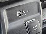 2025 Ram ProMaster 2500 High Roof FWD Empty Cargo Van for sale #B7908 - photo 20