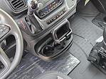 2025 Ram ProMaster 2500 High Roof FWD Empty Cargo Van for sale #B7908 - photo 21