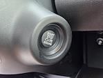 2025 Ram ProMaster 2500 High Roof FWD Empty Cargo Van for sale #B7908 - photo 22