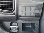 2025 Ram ProMaster 2500 High Roof FWD Empty Cargo Van for sale #B7908 - photo 23