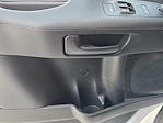 2025 Ram ProMaster 2500 High Roof FWD Empty Cargo Van for sale #B7908 - photo 24