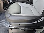 2025 Ram ProMaster 2500 High Roof FWD Empty Cargo Van for sale #B7908 - photo 25