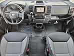 2025 Ram ProMaster 2500 High Roof FWD Empty Cargo Van for sale #B7908 - photo 26