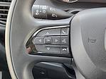 2025 Ram ProMaster 2500 High Roof FWD Empty Cargo Van for sale #B7908 - photo 28