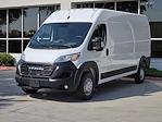 2025 Ram ProMaster 2500 High Roof FWD Empty Cargo Van for sale #B7908 - photo 4