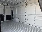 2025 Ram ProMaster 2500 High Roof FWD Empty Cargo Van for sale #B7908 - photo 30