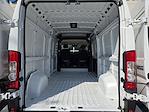 2025 Ram ProMaster 2500 High Roof FWD Empty Cargo Van for sale #B7908 - photo 32