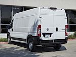 2025 Ram ProMaster 2500 High Roof FWD Empty Cargo Van for sale #B7908 - photo 6