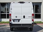 2025 Ram ProMaster 2500 High Roof FWD Empty Cargo Van for sale #B7908 - photo 7