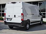 2025 Ram ProMaster 2500 High Roof FWD Empty Cargo Van for sale #B7908 - photo 2