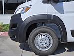 2025 Ram ProMaster 2500 High Roof FWD Empty Cargo Van for sale #B7908 - photo 8