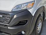 2025 Ram ProMaster 2500 High Roof FWD Empty Cargo Van for sale #B7908 - photo 9