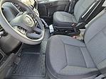 2025 Ram ProMaster 2500 High Roof FWD Empty Cargo Van for sale #B7917 - photo 13