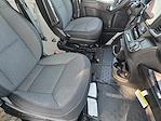 2025 Ram ProMaster 2500 High Roof FWD Empty Cargo Van for sale #B7917 - photo 14
