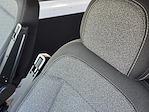 2025 Ram ProMaster 2500 High Roof FWD Empty Cargo Van for sale #B7917 - photo 15
