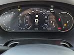 2025 Ram ProMaster 2500 High Roof FWD Empty Cargo Van for sale #B7917 - photo 16