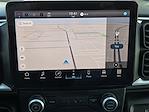 2025 Ram ProMaster 2500 High Roof FWD Empty Cargo Van for sale #B7917 - photo 17