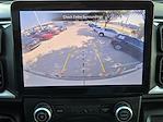 2025 Ram ProMaster 2500 High Roof FWD Empty Cargo Van for sale #B7917 - photo 18