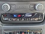 2025 Ram ProMaster 2500 High Roof FWD Empty Cargo Van for sale #B7917 - photo 19