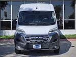 2025 Ram ProMaster 2500 High Roof FWD Empty Cargo Van for sale #B7917 - photo 2