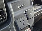 2025 Ram ProMaster 2500 High Roof FWD Empty Cargo Van for sale #B7917 - photo 20