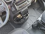 2025 Ram ProMaster 2500 High Roof FWD Empty Cargo Van for sale #B7917 - photo 21