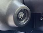 2025 Ram ProMaster 2500 High Roof FWD Empty Cargo Van for sale #B7917 - photo 22