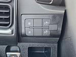 2025 Ram ProMaster 2500 High Roof FWD Empty Cargo Van for sale #B7917 - photo 23