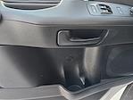 2025 Ram ProMaster 2500 High Roof FWD Empty Cargo Van for sale #B7917 - photo 24