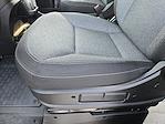2025 Ram ProMaster 2500 High Roof FWD Empty Cargo Van for sale #B7917 - photo 25